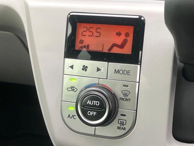 ミライース（新潟県新潟市東区）画像46