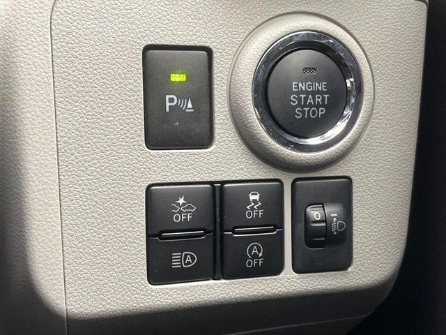 ミライース（新潟県新潟市東区）画像48