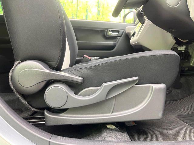 ミライース（新潟県新潟市東区）画像49