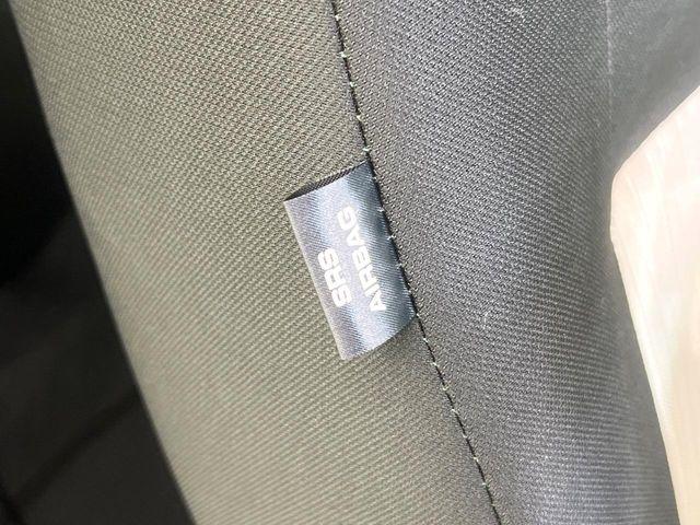 ミライース（新潟県新潟市東区）画像50