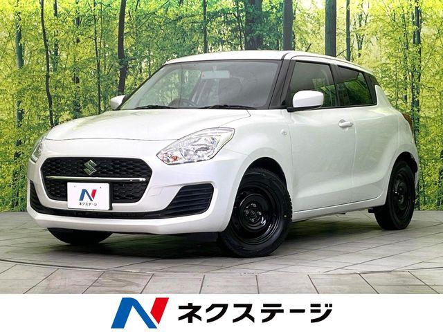 スイフト（新潟県新潟市東区）