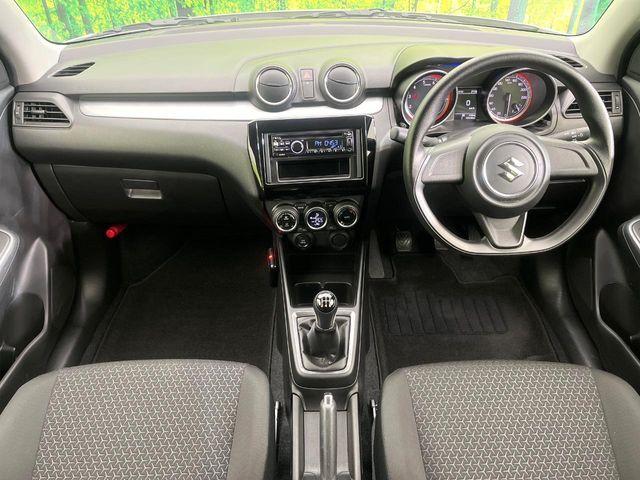 スイフト（新潟県新潟市東区）画像2