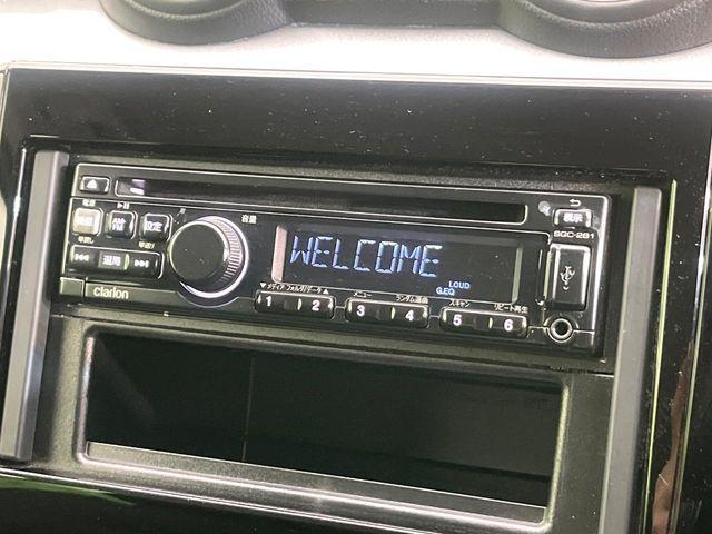 スイフト（新潟県新潟市東区）画像3