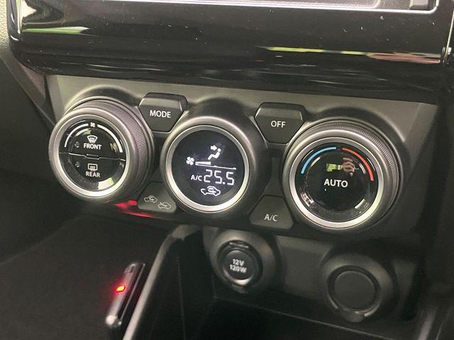 スイフト（新潟県新潟市東区）画像5