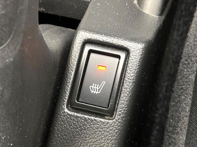 スイフト（新潟県新潟市東区）画像6