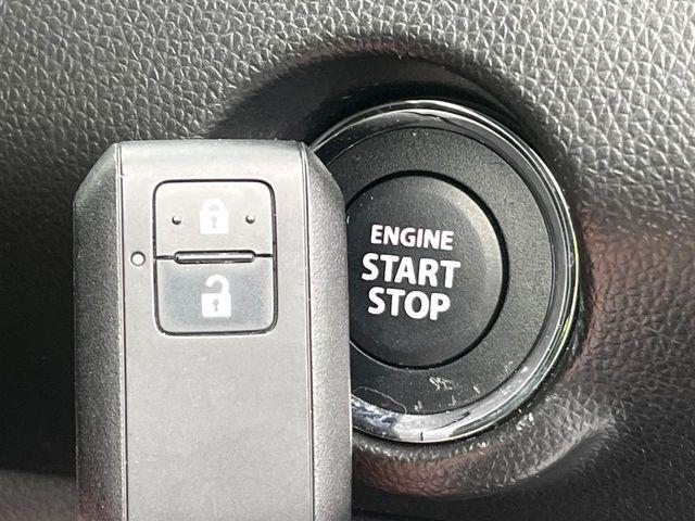 スイフト（新潟県新潟市東区）画像7