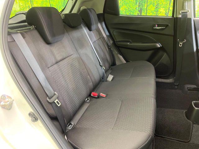 スイフト（新潟県新潟市東区）画像9