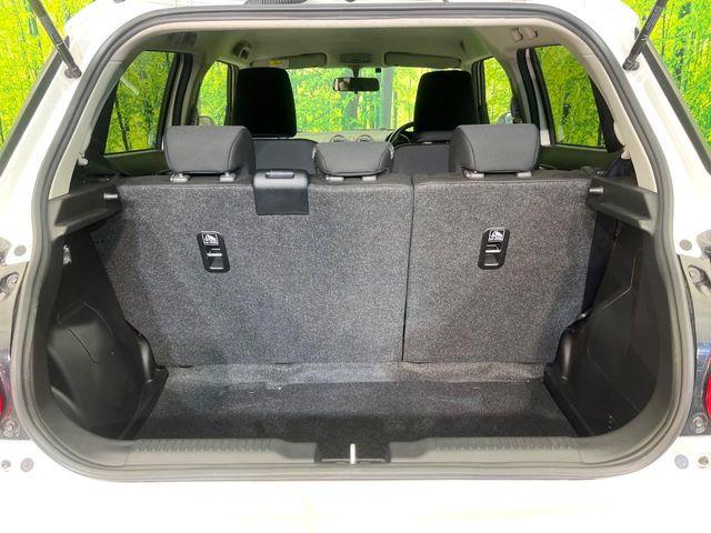 スイフト（新潟県新潟市東区）画像10