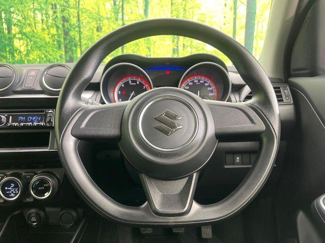 スイフト（新潟県新潟市東区）画像11