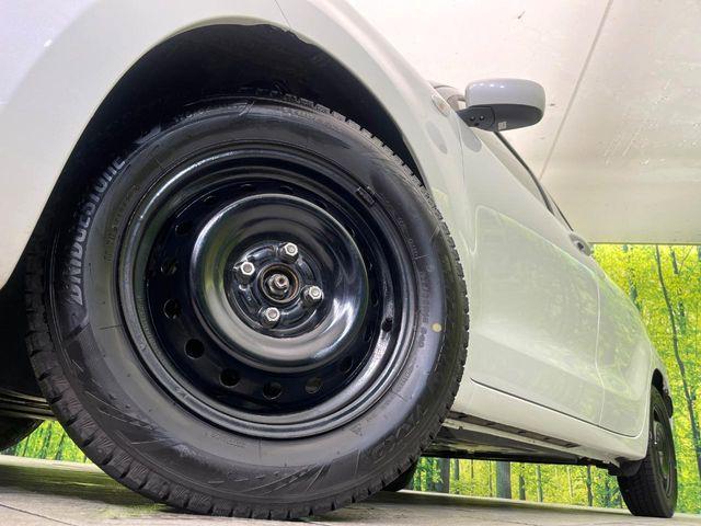 スイフト（新潟県新潟市東区）画像13