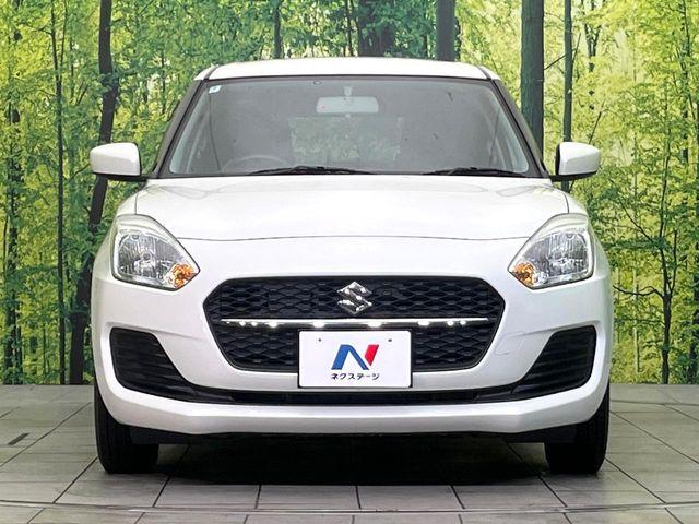 スイフト（新潟県新潟市東区）画像14