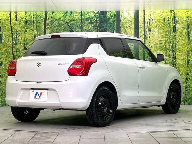 スイフト（新潟県新潟市東区）画像17