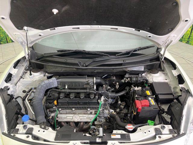 スイフト（新潟県新潟市東区）画像18