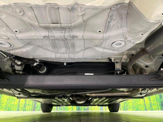 スイフト（新潟県新潟市東区）画像19