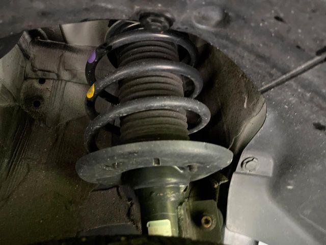 スイフト（新潟県新潟市東区）画像20