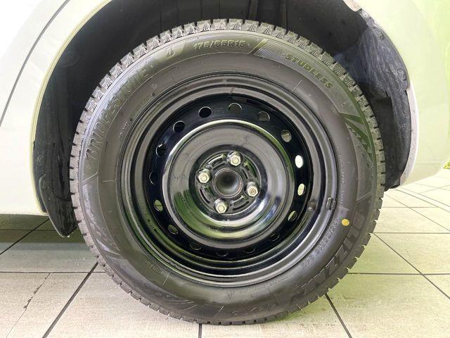 スイフト（新潟県新潟市東区）画像21