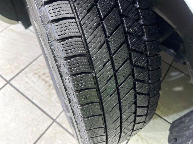 スイフト（新潟県新潟市東区）画像22