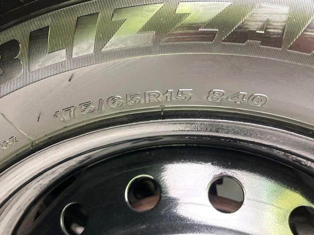 スイフト（新潟県新潟市東区）画像23