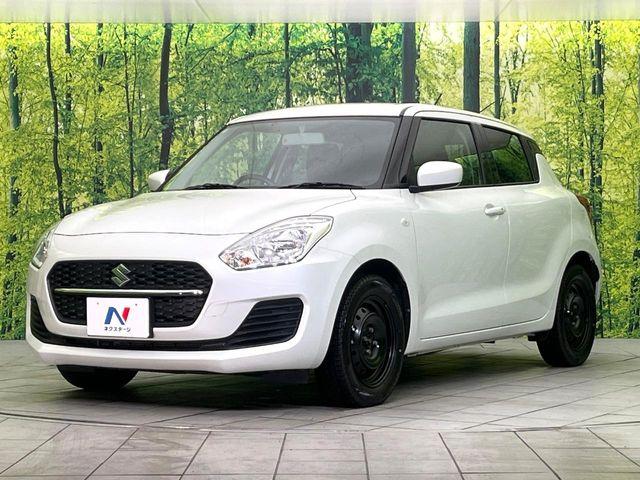 スイフト（新潟県新潟市東区）画像24