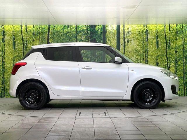 スイフト（新潟県新潟市東区）画像25