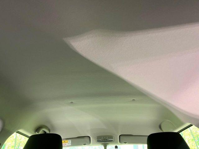 スイフト（新潟県新潟市東区）画像27