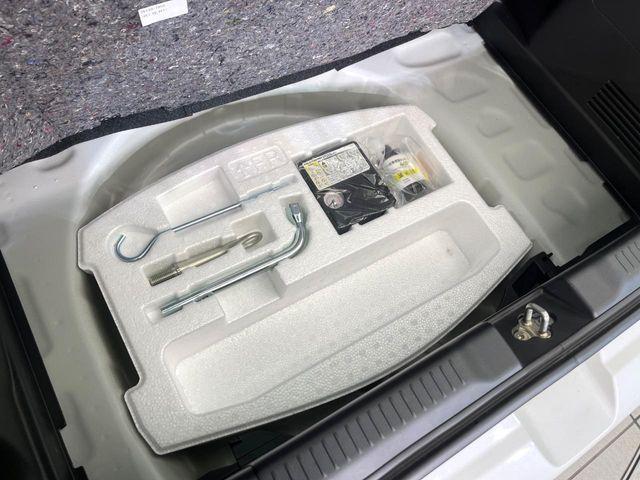 スイフト（新潟県新潟市東区）画像28