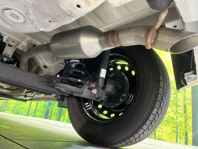 スイフト（新潟県新潟市東区）画像29