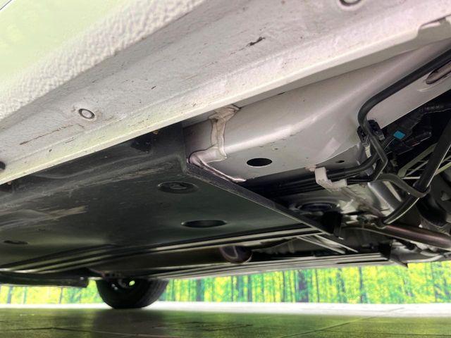 スイフト（新潟県新潟市東区）画像30