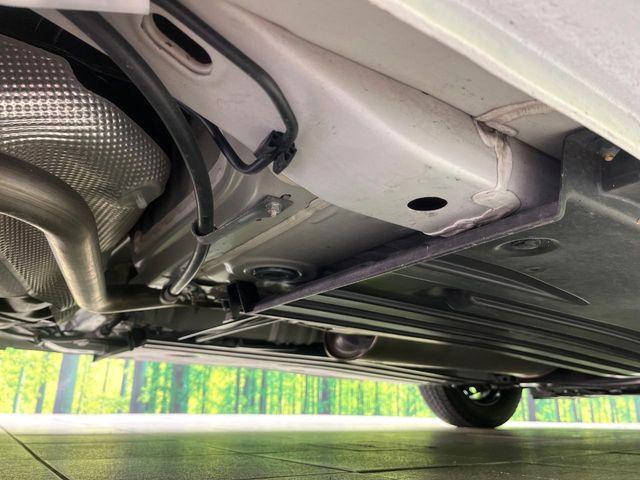 スイフト（新潟県新潟市東区）画像31