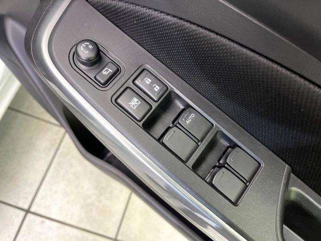 スイフト（新潟県新潟市東区）画像32