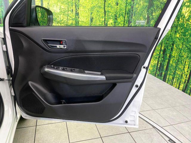 スイフト（新潟県新潟市東区）画像33