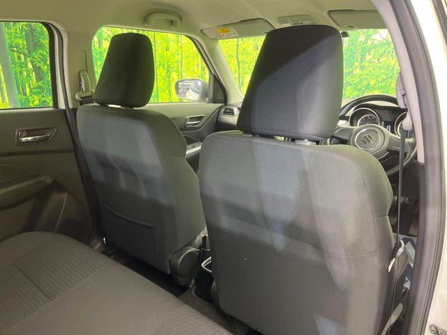 スイフト（新潟県新潟市東区）画像35