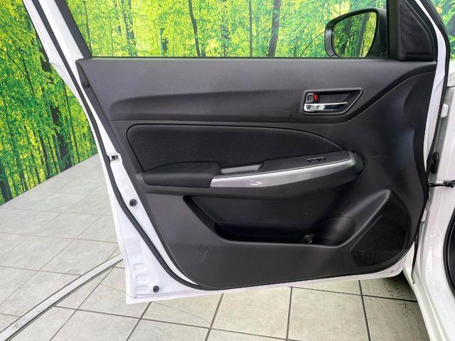 スイフト（新潟県新潟市東区）画像36