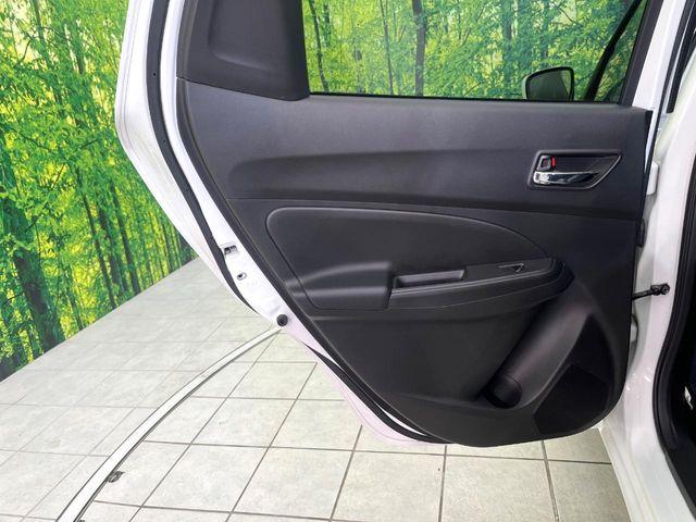 スイフト（新潟県新潟市東区）画像38