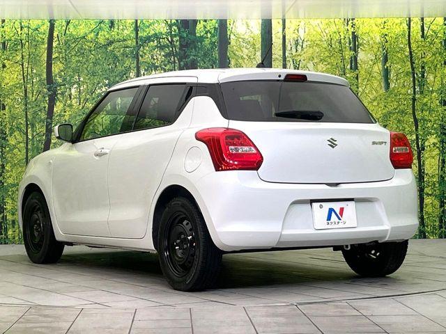 スイフト（新潟県新潟市東区）画像39