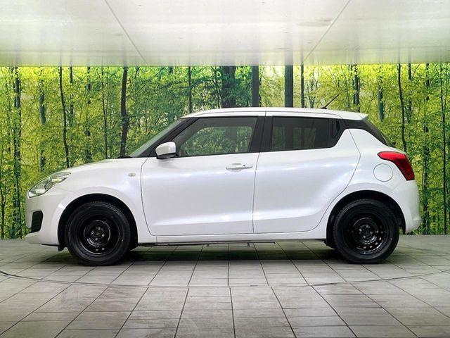 スイフト（新潟県新潟市東区）画像40