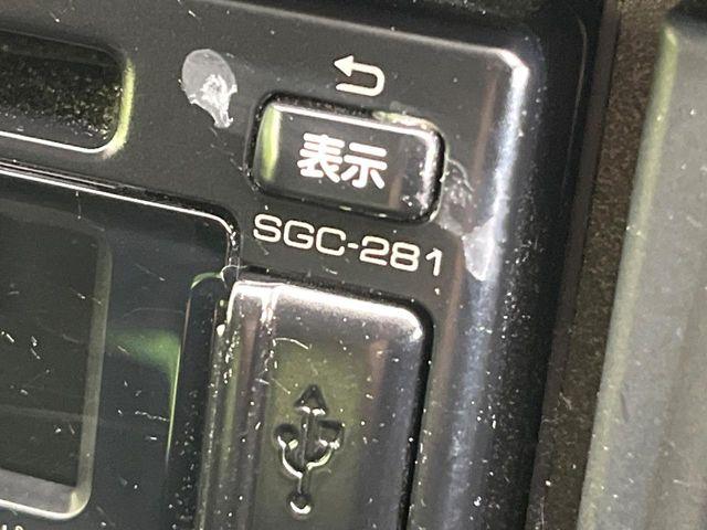 スイフト（新潟県新潟市東区）画像41