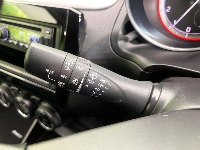 スイフト（新潟県新潟市東区）画像43