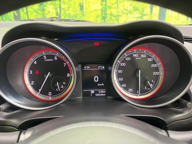 スイフト（新潟県新潟市東区）画像44