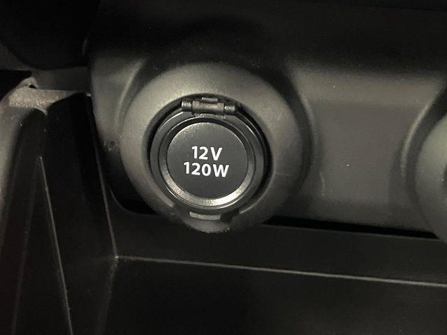 スイフト（新潟県新潟市東区）画像45