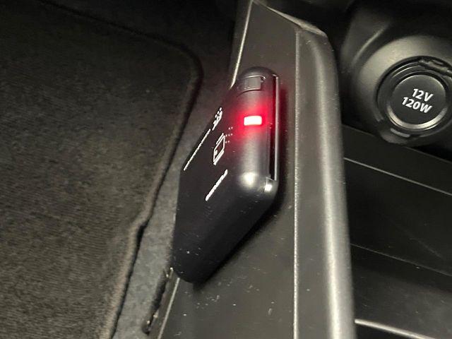 スイフト（新潟県新潟市東区）画像46