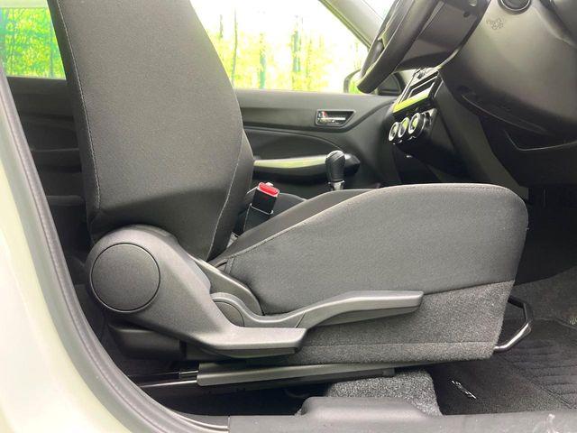 スイフト（新潟県新潟市東区）画像48