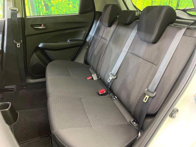 スイフト（新潟県新潟市東区）画像50