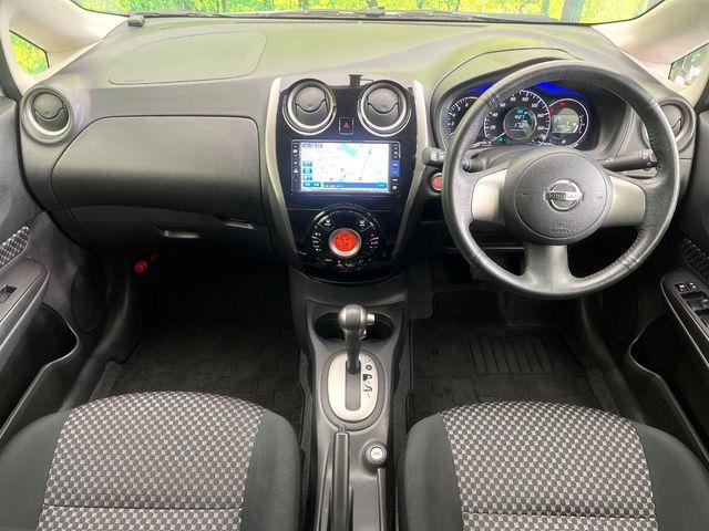 ノート（新潟県新潟市東区）画像2