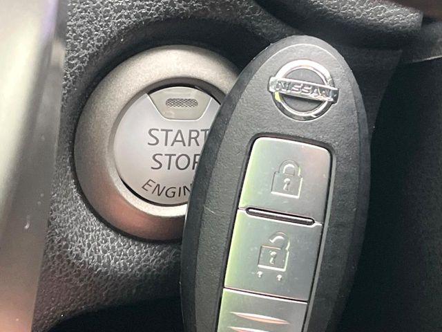 ノート（新潟県新潟市東区）画像6