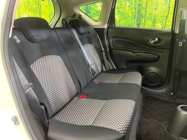 ノート（新潟県新潟市東区）画像9