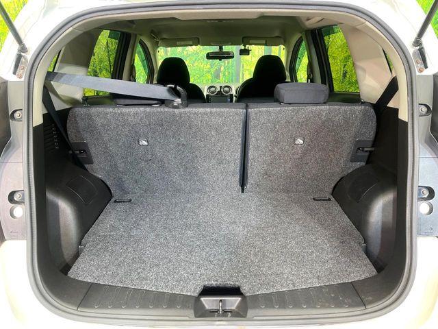 ノート（新潟県新潟市東区）画像10