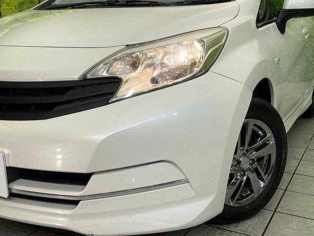 ノート（新潟県新潟市東区）画像12