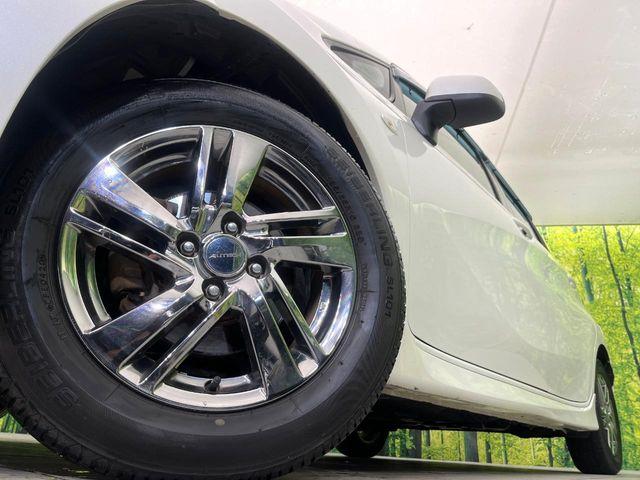 ノート（新潟県新潟市東区）画像13