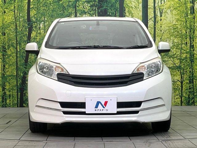 ノート（新潟県新潟市東区）画像14